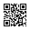 QR kód na túto stránku poi.oma.sk n12292481540