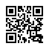 QR kód na túto stránku poi.oma.sk n12292481545