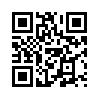 QR kód na túto stránku poi.oma.sk n12292481547