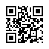 QR kód na túto stránku poi.oma.sk n12292481548