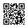 QR kód na túto stránku poi.oma.sk n12292481556