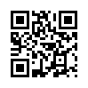 QR kód na túto stránku poi.oma.sk n12292482030