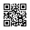 QR kód na túto stránku poi.oma.sk n12292482034