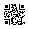 QR kód na túto stránku poi.oma.sk n12292692240