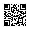 QR kód na túto stránku poi.oma.sk n12292692241