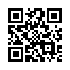 QR kód na túto stránku poi.oma.sk n12293250864