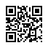 QR kód na túto stránku poi.oma.sk n12293250870