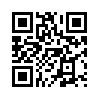 QR kód na túto stránku poi.oma.sk n12293250941