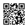 QR kód na túto stránku poi.oma.sk n12293250993