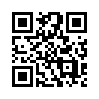 QR kód na túto stránku poi.oma.sk n12294281468