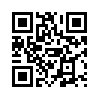 QR kód na túto stránku poi.oma.sk n12294281469