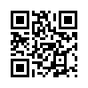 QR kód na túto stránku poi.oma.sk n12294329937