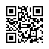 QR kód na túto stránku poi.oma.sk n12294356164