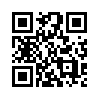 QR kód na túto stránku poi.oma.sk n12294518967