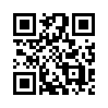 QR kód na túto stránku poi.oma.sk n12294603516