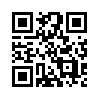 QR kód na túto stránku poi.oma.sk n12294603518