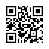 QR kód na túto stránku poi.oma.sk n12294635321