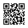 QR kód na túto stránku poi.oma.sk n12294733507