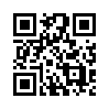 QR kód na túto stránku poi.oma.sk n12294738713