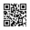 QR kód na túto stránku poi.oma.sk n12294857101