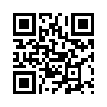 QR kód na túto stránku poi.oma.sk n1229514828