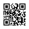 QR kód na túto stránku poi.oma.sk n1229556916