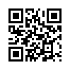 QR kód na túto stránku poi.oma.sk n1229567461