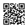 QR kód na túto stránku https://poi.oma.sk/n1229567468