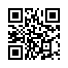 QR kód na túto stránku poi.oma.sk n1229567482