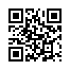 QR kód na túto stránku poi.oma.sk n1229567484