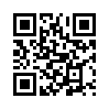 QR kód na túto stránku poi.oma.sk n1229567492