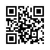 QR kód na túto stránku poi.oma.sk n1229567496