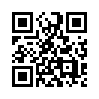 QR kód na túto stránku poi.oma.sk n1229567501