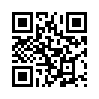 QR kód na túto stránku poi.oma.sk n1229567507