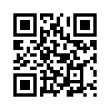 QR kód na túto stránku poi.oma.sk n1229567511