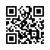 QR kód na túto stránku poi.oma.sk n1229567515