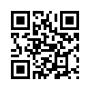 QR kód na túto stránku poi.oma.sk n1229567518