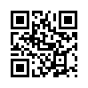 QR kód na túto stránku poi.oma.sk n1229567520