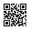 QR kód na túto stránku poi.oma.sk n1229567529