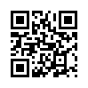 QR kód na túto stránku poi.oma.sk n1229567540