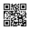 QR kód na túto stránku poi.oma.sk n1229567546