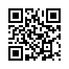 QR kód na túto stránku poi.oma.sk n1229567575