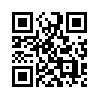 QR kód na túto stránku poi.oma.sk n1229567606