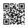 QR kód na túto stránku poi.oma.sk n1229567652