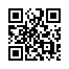 QR kód na túto stránku poi.oma.sk n1229567666