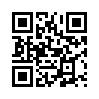 QR kód na túto stránku poi.oma.sk n1229567681