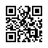 QR kód na túto stránku poi.oma.sk n1229567682