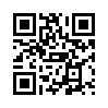 QR kód na túto stránku poi.oma.sk n12295714501