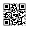 QR kód na túto stránku poi.oma.sk n12295948115