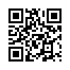 QR kód na túto stránku poi.oma.sk n12296039861